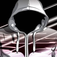 mcm06.eth (@06_mcm) 's Twitter Profile