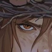 𝐸𝑟𝑖🌧️ (@kkiraee) 's Twitter Profile Photo