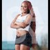 samtrackpage (@hood_samantha2) Twitter profile photo samtrackpage (@hood_samantha2) Twitter profile photo
