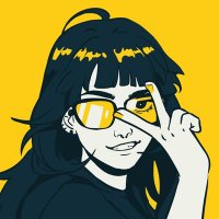 ميكا 🇾🇪 𐩣𐩺𐩫𐩱 (@mikabriki) 's Twitter Profile Photo ميكا 🇾🇪 𐩣𐩺𐩫𐩱 (@mikabriki) 's Twitter Profile Photo