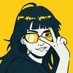ميكا 🇾🇪 𐩣𐩺𐩫𐩱 (@mikabriki) Twitter profile photo ميكا 🇾🇪 𐩣𐩺𐩫𐩱 (@mikabriki) Twitter profile photo