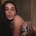 •𝖙𝖆𝖗𝖎𝖆• (@_sagittaria_) Twitter profile photo •𝖙𝖆𝖗𝖎𝖆• (@_sagittaria_) Twitter profile photo