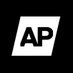 AP Sports (@alplays_sports) Twitter profile photo AP Sports (@alplays_sports) Twitter profile photo