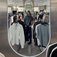 Teedt🇳🇬 (@shortblackboi) 's Twitter Profile Photo Teedt🇳🇬 (@shortblackboi) 's Twitter Profile Photo