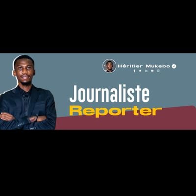 heritierbarca60's profile picture. Journaliste