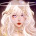 π»ππ’π π ππ ππ‘πππππβπ‘ (@asunaa_ffxiv) Twitter profile photo π»ππ’π π ππ ππ‘πππππβπ‘ (@asunaa_ffxiv) Twitter profile photo
