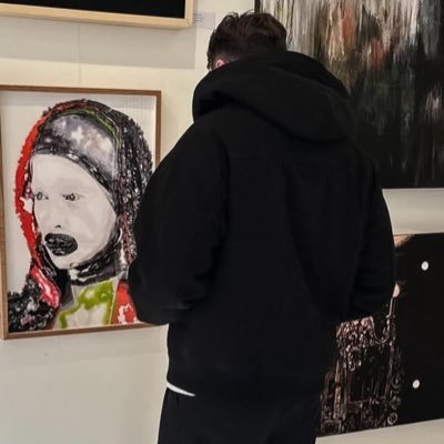 nyhrox