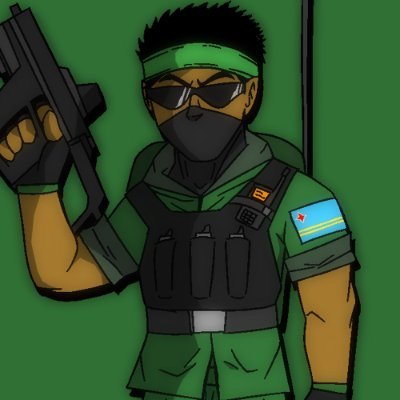 SVG_Sig's profile picture. I make videos and look at basketball, anime, and F1 tweets basically
#LiftOff
#WeareWilliams