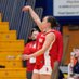 Mackenzie Blackford (@mackblackford24) Twitter profile photo Mackenzie Blackford (@mackblackford24) Twitter profile photo