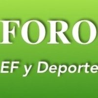FOROEFyD (@foroefyd) 's Twitter Profile Photo FOROEFyD (@foroefyd) 's Twitter Profile Photo