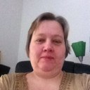 Sheila Roark - @roarklpn - Twitter