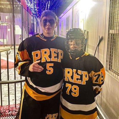 NateFavia79's profile picture. 