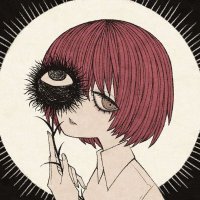 staryuji. (@_d4reyan) 's Twitter Profile