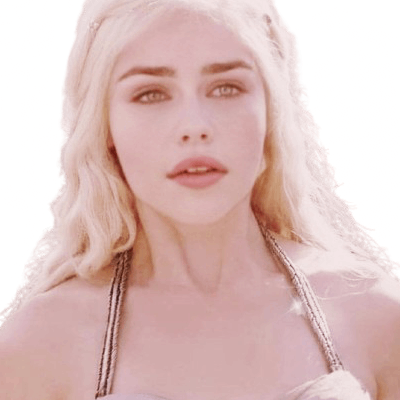 ⠀⠀⠀ ⠀⠀ 𝓘 ⠀ have ⠀ 𝑎𝑙𝑤𝑎𝑦𝑠 ⠀ been ⠀ a ⠀ 𝐮𝐧𝐢𝐯𝐞𝐫𝐬𝐞 ⠀of ⠀ardent ⠀ 𝒇𝒍𝒂𝒎𝒆 ⠀and ⠀ unbridled ⠀ 𝒔𝒕𝒂𝒓𝒔.