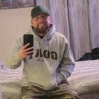 Ewish23 (@ewish23) 's Twitter Profile