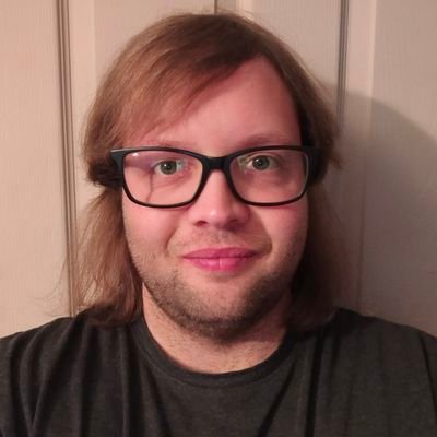 J'ai 30 ans, vous voulez avoir l'heure juste mais pas trop en même. Je suis la bonne personne qui faut. 😀