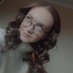 Hannah Jones (@hannahjones454) Twitter profile photo Hannah Jones (@hannahjones454) Twitter profile photo