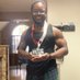 Carrington Truehart (@curton2244) Twitter profile photo Carrington Truehart (@curton2244) Twitter profile photo