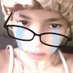 gostosa e maluca 🇾🇪 (@_yllastar) Twitter profile photo gostosa e maluca 🇾🇪 (@_yllastar) Twitter profile photo