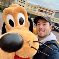 Jed Wagman (@jedwagman) 's Twitter Profile