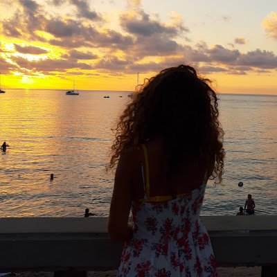 attina911's profile picture. 