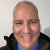 Bruce A. Caramante 𝕏 🇺🇸 (@realpatriotbac) Twitter profile photo Bruce A. Caramante 𝕏 🇺🇸 (@realpatriotbac) Twitter profile photo