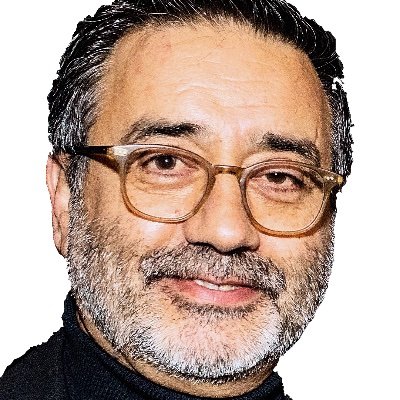 MSAN89494623220's profile picture. 