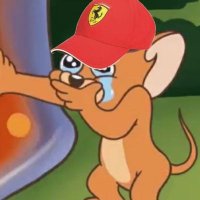 let (@leleluias) 's Twitter Profile