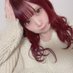 ãŸãïŒ ããããç²åº (@mako_hachioji) Twitter profile photo ãŸãïŒ ããããç²åº (@mako_hachioji) Twitter profile photo