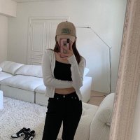 穂香 (@cwocxvdh4l10460) Twitter profile photo