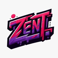 ZENT (@zentoficial_mx) 's Twitter Profile Photo ZENT (@zentoficial_mx) 's Twitter Profile Photo