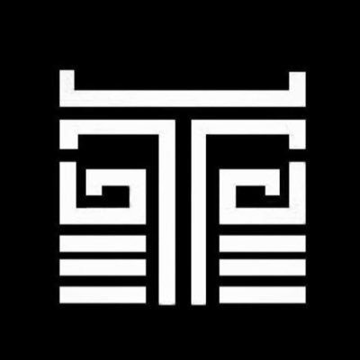 3nochia999's profile picture. https://t.co/4q74u081Tc