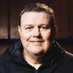 Ed Griffith (@edgriff68) Twitter profile photo Ed Griffith (@edgriff68) Twitter profile photo