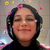 ; (@alaa_elnnady) Twitter profile photo ; (@alaa_elnnady) Twitter profile photo