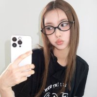 chia (@yunahnoh147875) 's Twitter Profile