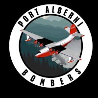 Port Alberni Bombers (@portbombers) 's Twitter Profile Photo Port Alberni Bombers (@portbombers) 's Twitter Profile Photo