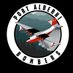 Port Alberni Bombers (@portbombers) Twitter profile photo Port Alberni Bombers (@portbombers) Twitter profile photo