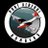 Port Alberni Bombers