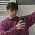 Francesco Liuzzo (@lzzfnc_) Twitter profile photo Francesco Liuzzo (@lzzfnc_) Twitter profile photo
