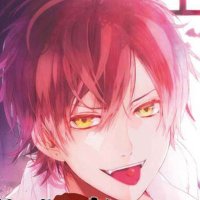 Kiu_m ππ (@kiukiu_m) 's Twitter Profile