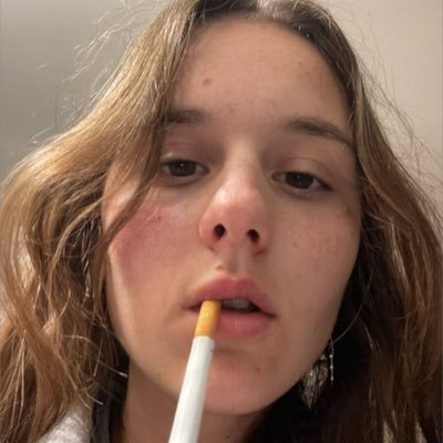 snovazdarova's profile picture. люблю саночки возить