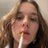 snovazdarova's profile image