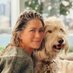Jennifer Aniston (@anistonjen97139) Twitter profile photo Jennifer Aniston (@anistonjen97139) Twitter profile photo