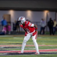 Dmarcus staniclas (@dmarcus581792) 's Twitter Profile