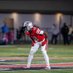 Dmarcus staniclas (@dmarcus581792) Twitter profile photo Dmarcus staniclas (@dmarcus581792) Twitter profile photo