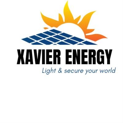 EVERYTHING SOLAR!!
We Sell And Install EVERYTHING SOLAR
We Sell And Install CCTV Solar Cameras
Call 08067987855
