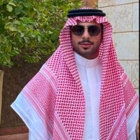 حمد العوض (@h_ds20) Twitter profile photo