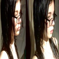 4u (@ummmmmiq) 's Twitter Profile Photo 4u (@ummmmmiq) 's Twitter Profile Photo