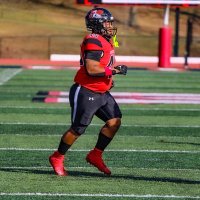Caleb “Beno” Sparks-Matthews (@caleb_matthews4) 's Twitter Profile
