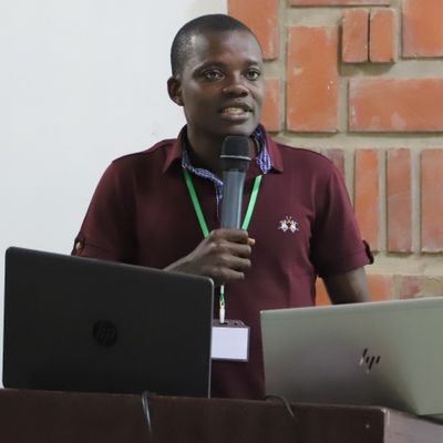 kingjca's profile picture. Journaliste Fact-checker,
Community Manager,
Rédacteur Web,
Technicien Audiovisuel